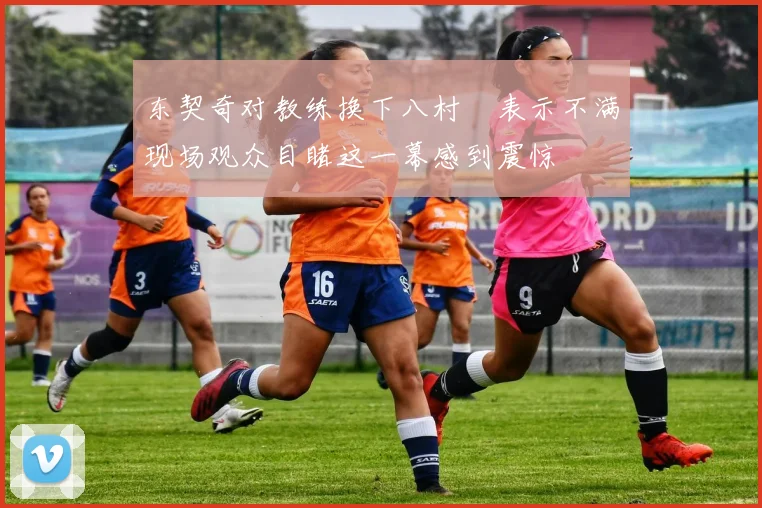 东契奇对教练换下八村塁表示不满现场观众目睹这一幕感到震惊